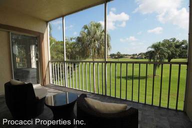 Main picture of 6015 Chardonnay Ln