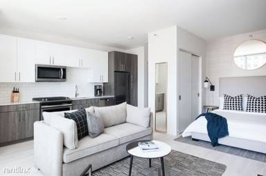 Main picture of 1014 S Michigan Ave