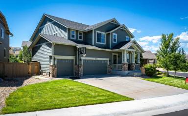 Main picture of 5446 Longwood Cir