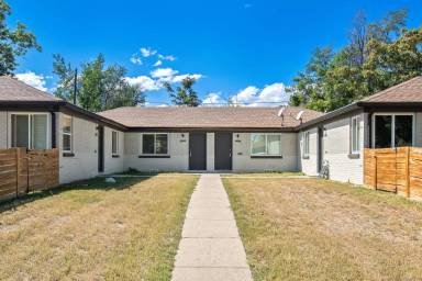 Main picture of 1571 Xenia St