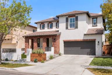 Main picture of 3516 Alander Ct