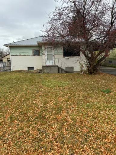 Main picture of 1611 5th Ave S