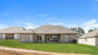 Main picture of 161 Shelby Mae Cir