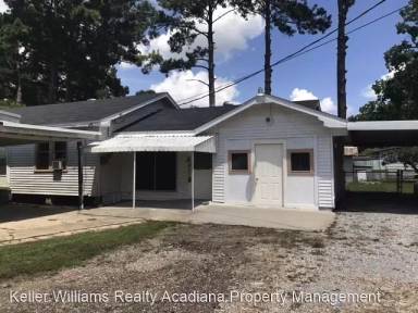 Main picture of 3410 Moss St