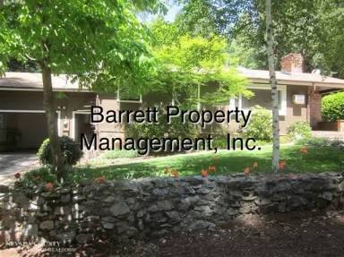 Main picture of 10747 Bartlett Dr