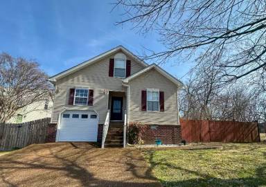 Main picture of 288 38th Ave N