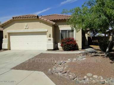 Main picture of 12832 W Glenrosa Dr