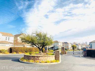 Main picture of 9030 Crescenda Ln