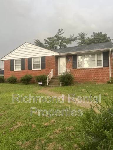Main picture of 5021 Thrush Ln