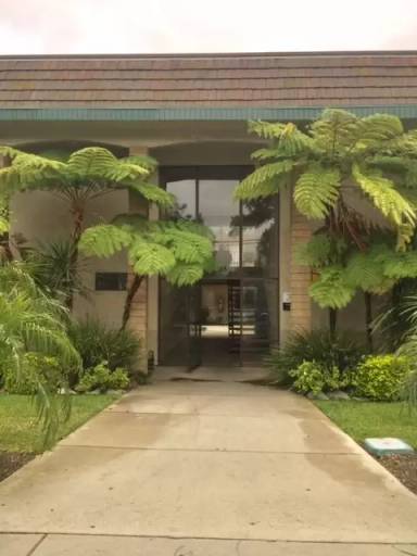 Main picture of 1135 W I St