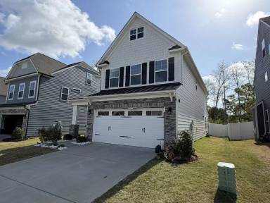 Main picture of 3851 Center Place Dr