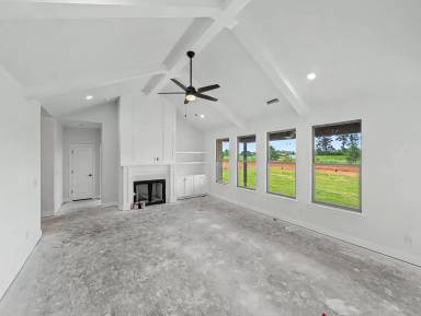 Main picture of 7767 Scenic Valley Ave