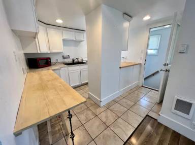 Main picture of 508 2nd Ave W