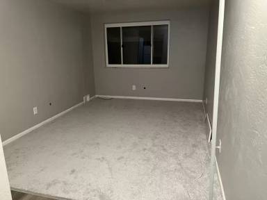 Main picture of 1146 Dohrman St
