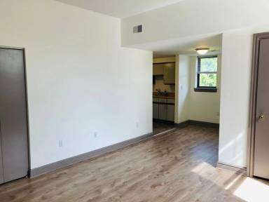 Main picture of 1332 Juniata Street - JN-4