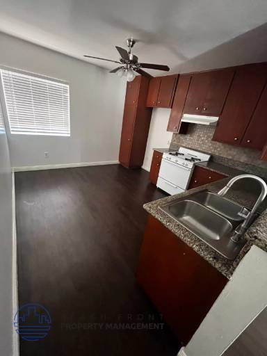 Main picture of 20707 Amie Ave