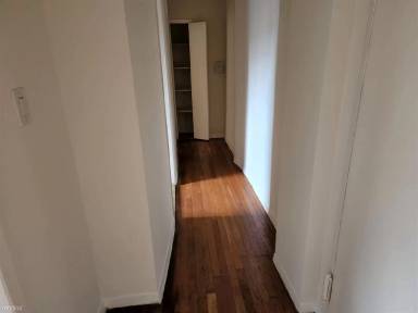 Main picture of 7606 17th Ave