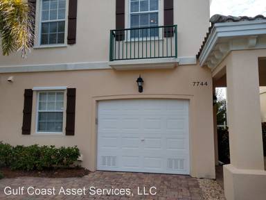 Main picture of 7744 Bergamo Ave
