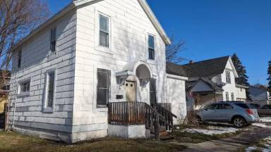 Main picture of 401 N Porter St