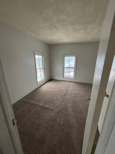 Main picture of 213 North Ave