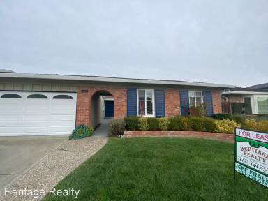 Main picture of 323 Pompano Cir