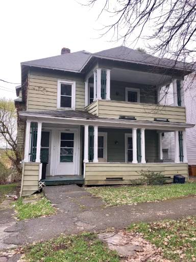 Main picture of 1023 Ackerman Ave