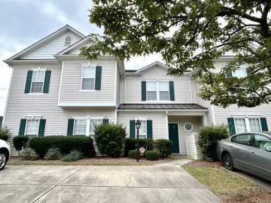 Main picture of 14742 Lions Pride Ct