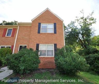 Main picture of 1052 Westfield Trce SE