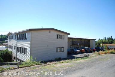 Main picture of 230 NW Anthony St