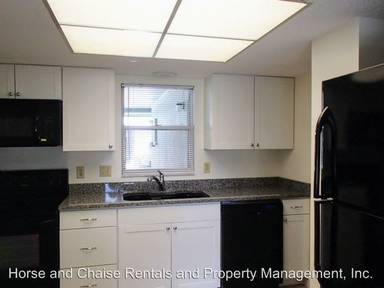 Main picture of 105 Base Ave E