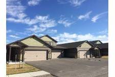 Main picture of 75 Bow Perch Ln