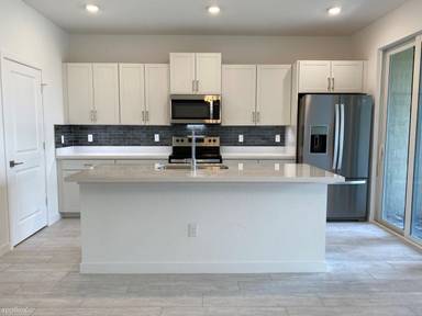 Main picture of 8690 Via Mar Rosso