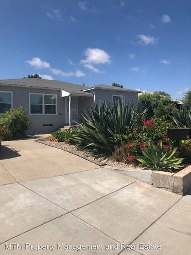 Main picture of 4624 51st St