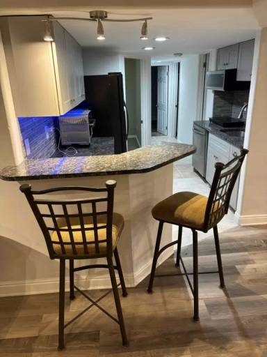 Main picture of 6764 Welch Ct