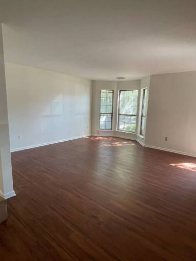 Main picture of 59 S Orange Ave