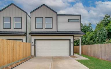 Main picture of 1065 South Lane - 1