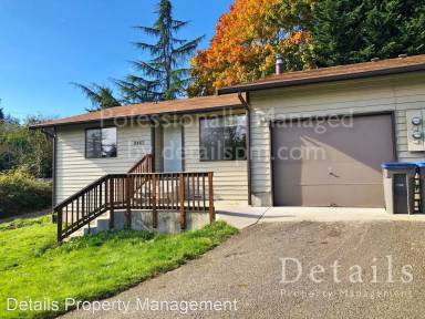 Main picture of 9467 Silverdale Loop Rd NW