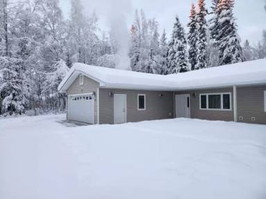Main picture of 801 Turner Dr