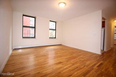 Main picture of 1368 Sheridan Ave