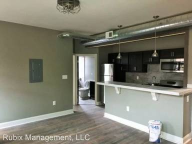 Main picture of 227 N Negley Ave