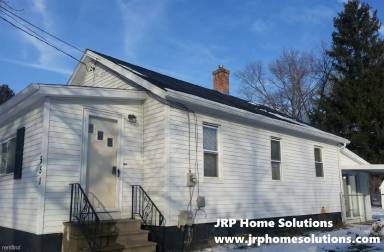 Main picture of 551 7th St