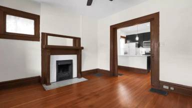 Main picture of 314 - 316 E 19th Ave