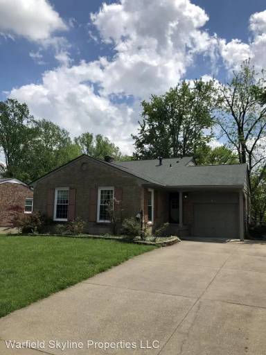 Main picture of 8306 Casualwood Way