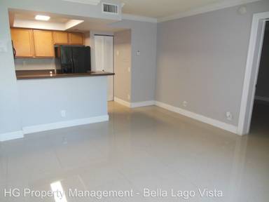 Main picture of 700 Executive Center Dr