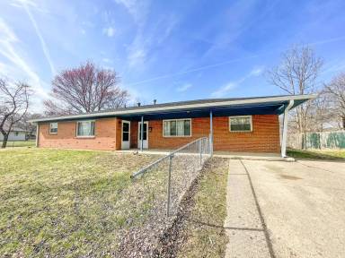 Main picture of 10202 Catalina Dr