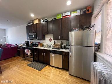 Main picture of 5358 N Kimball Ave