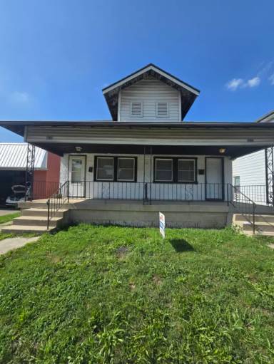 Main picture of 4310 E Michigan St
