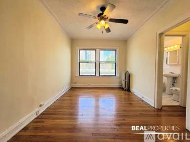 Main picture of 1164 N Dearborn Apartments