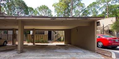 Main picture of 5314 Pebble Beach Dr