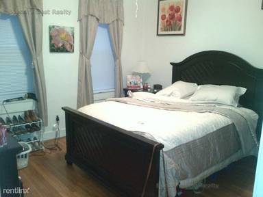 Main picture of 24 Strathmore Rd